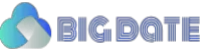 华体会官方Logo